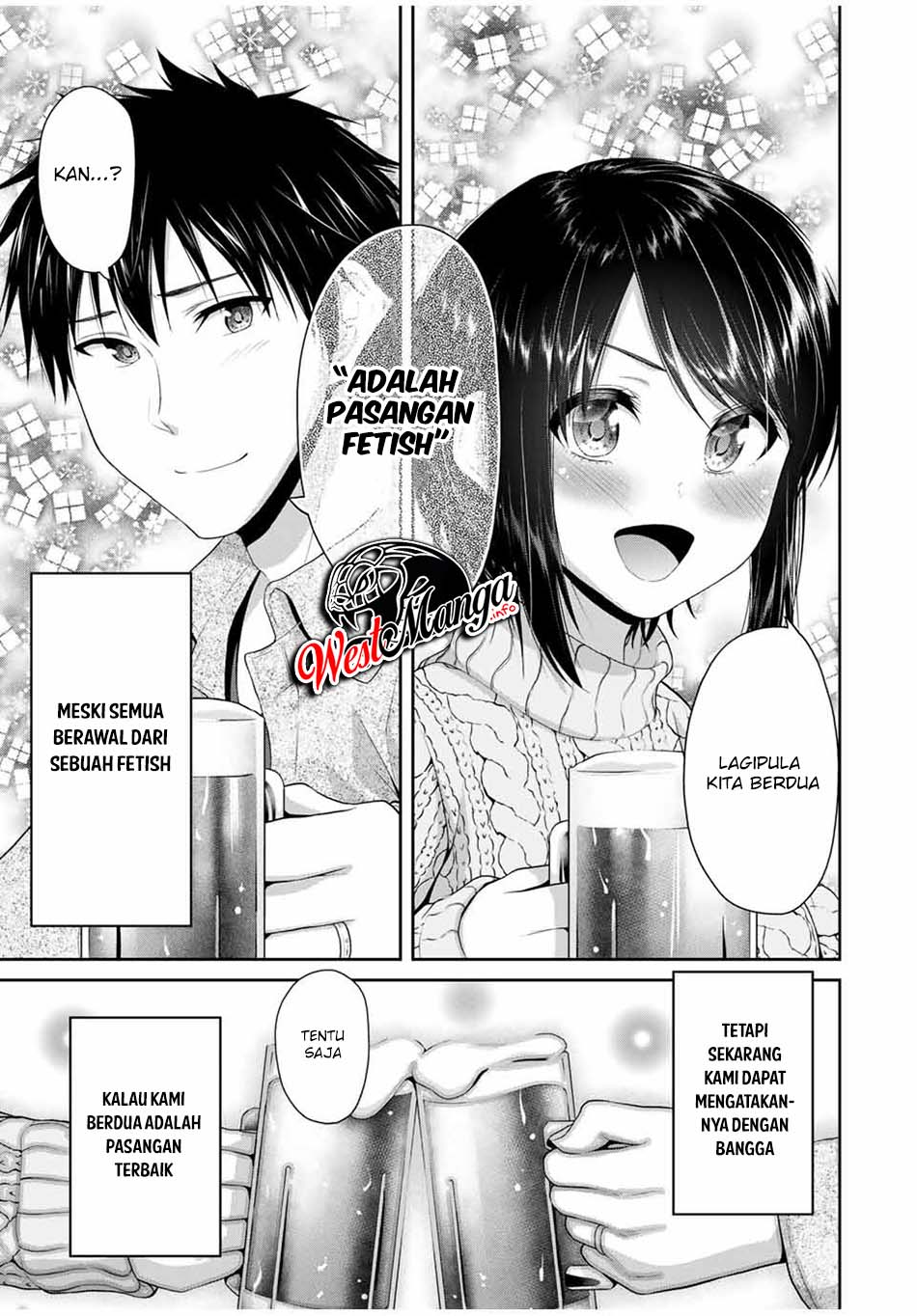 Halaman 4 dari 7