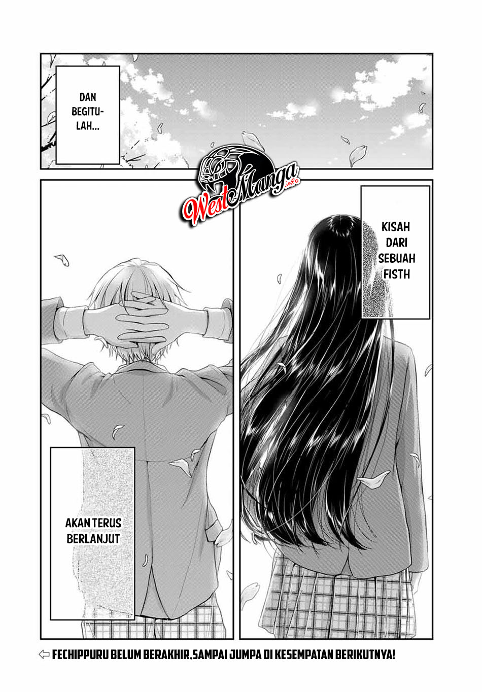 Halaman 5 dari 7