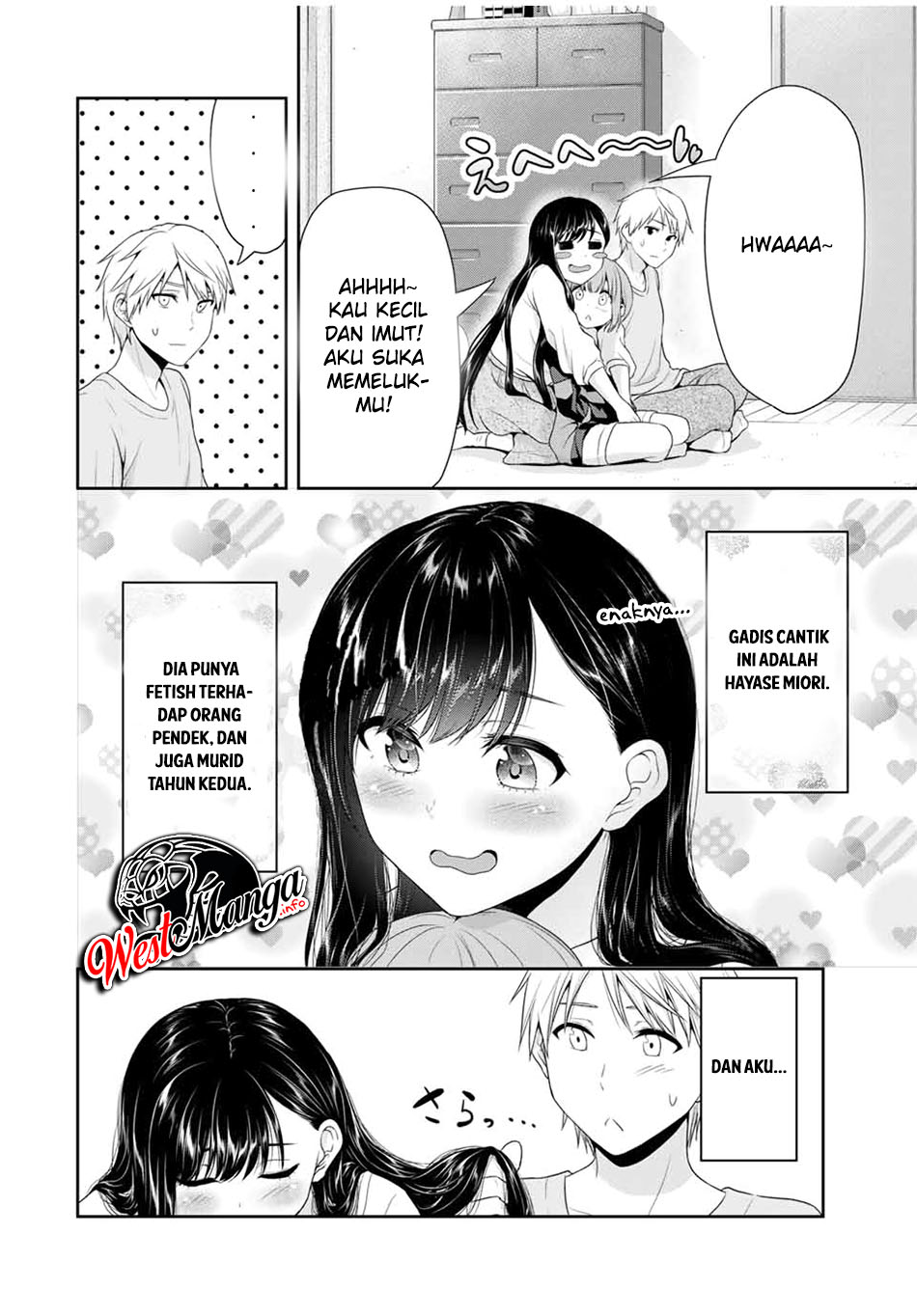 Halaman 4 dari 16