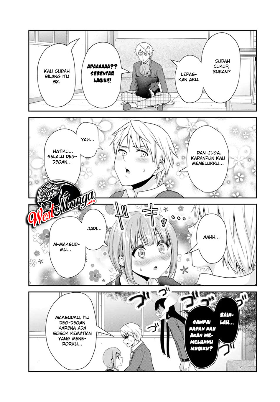 Halaman 9 dari 16