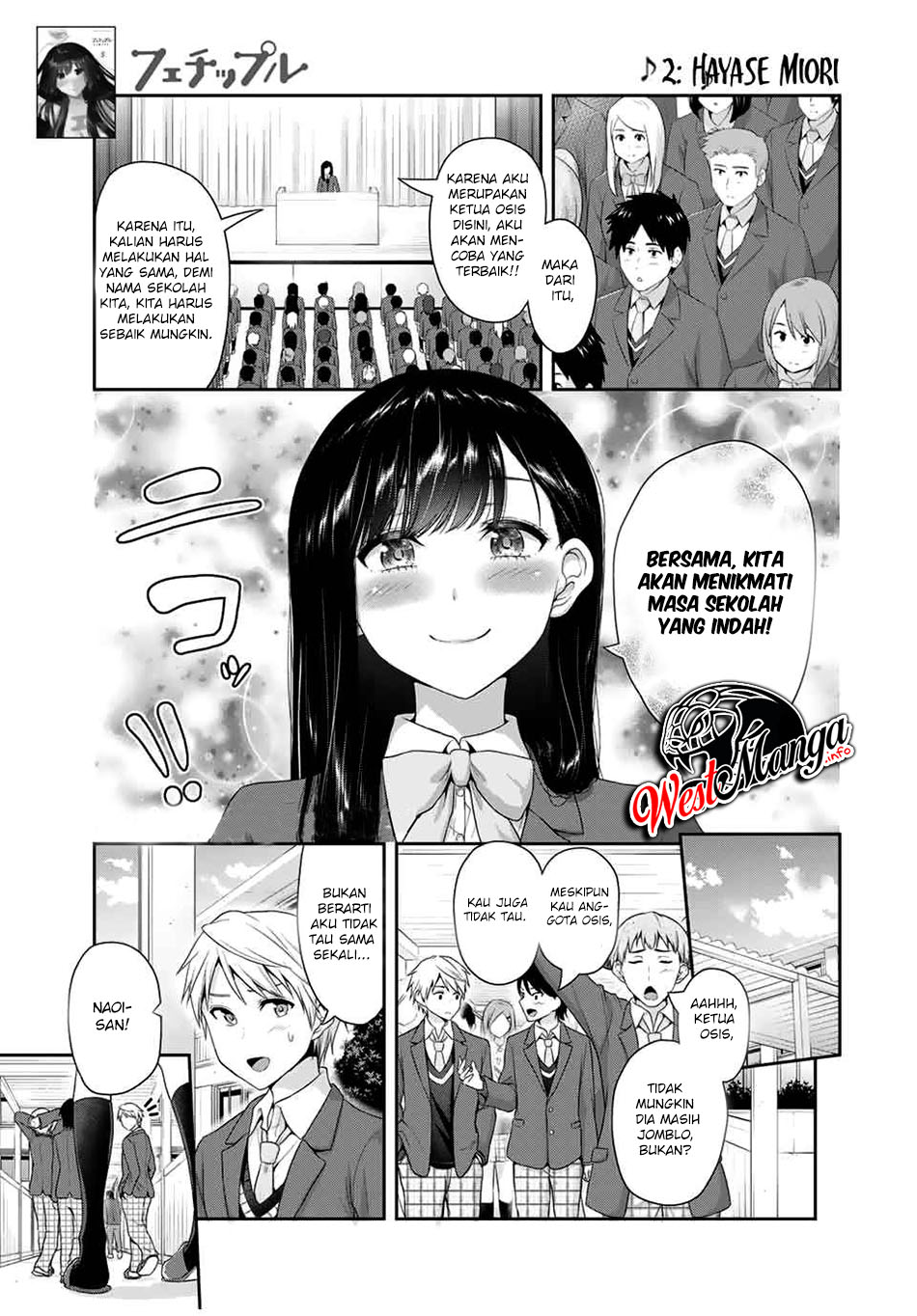 Halaman 2 dari 10