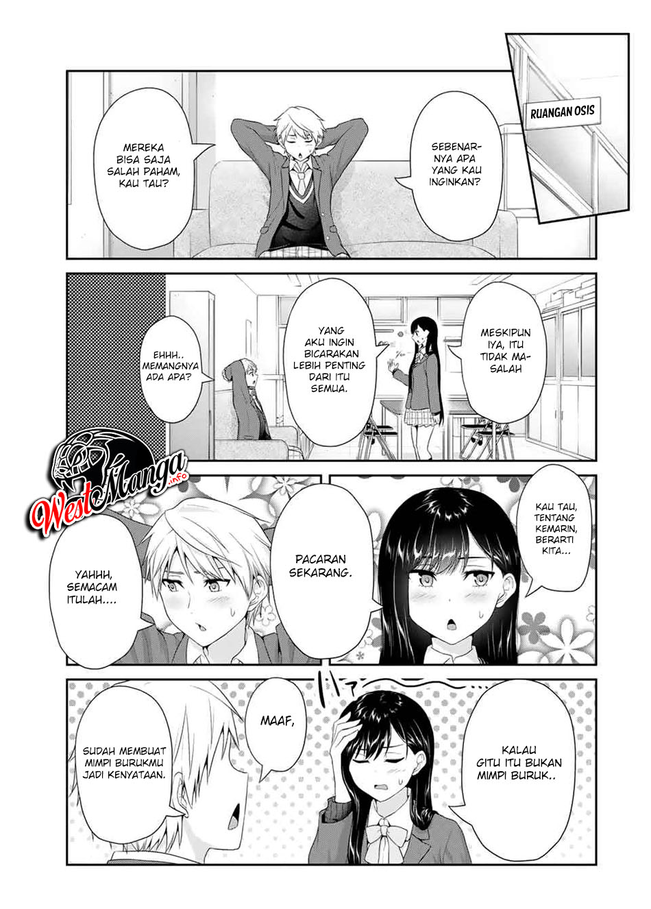 Halaman 5 dari 10