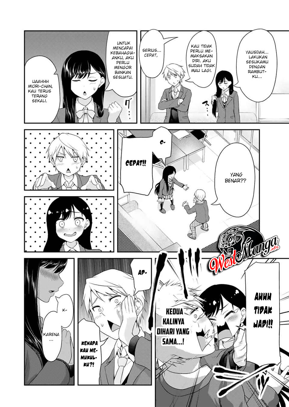Halaman 8 dari 10