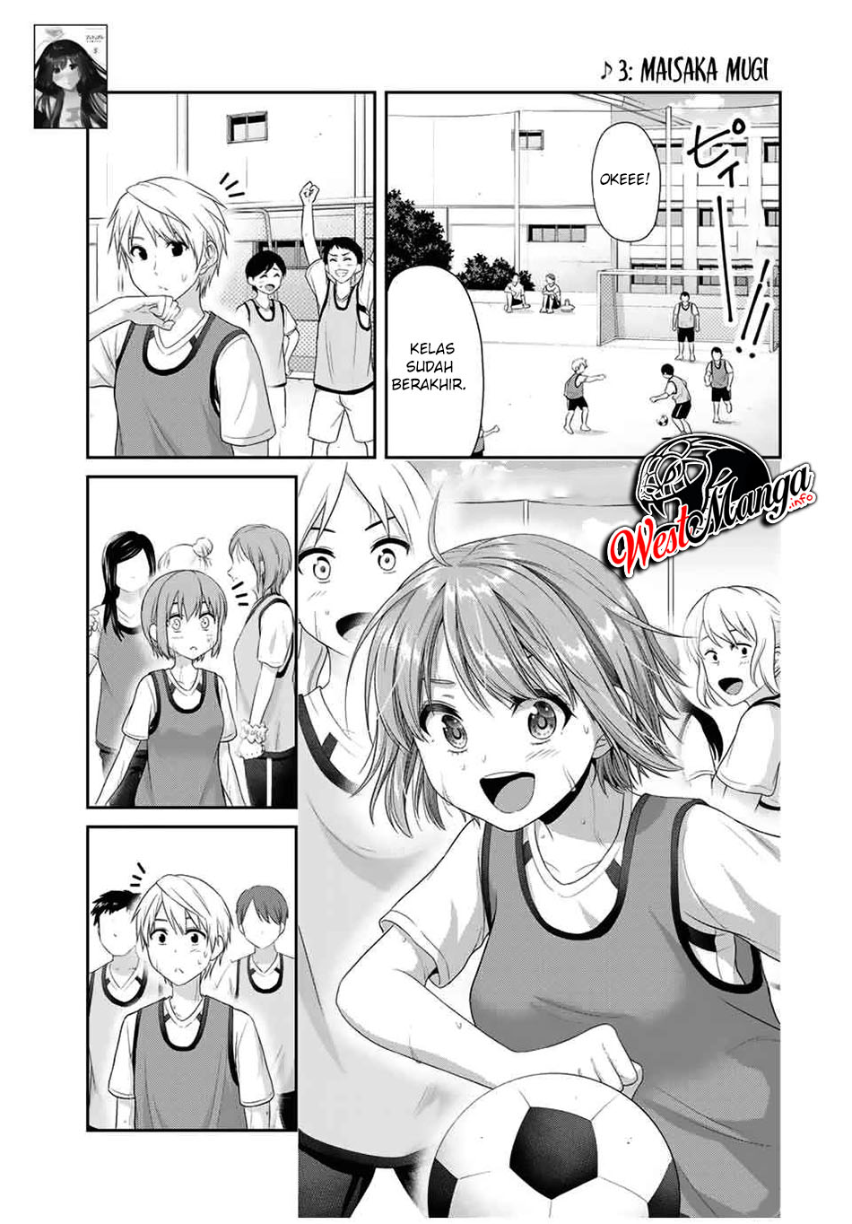 Halaman 2 dari 13