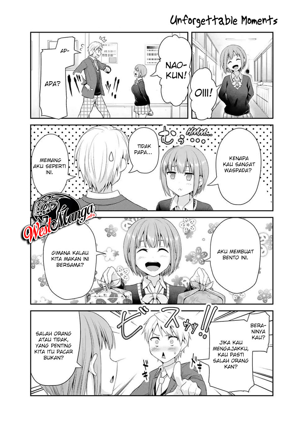 Halaman 5 dari 13