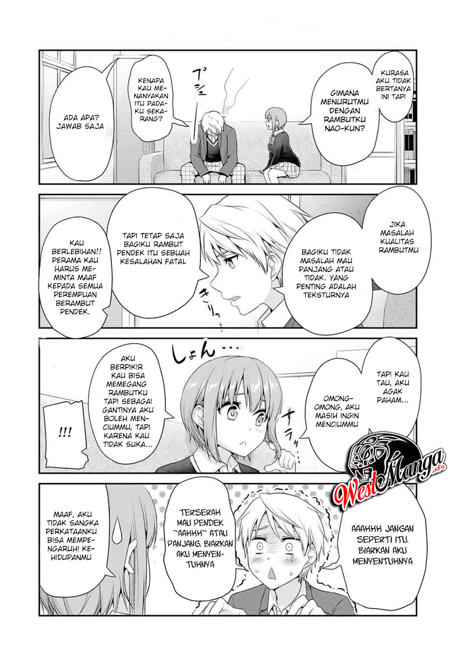 Halaman 10 dari 13