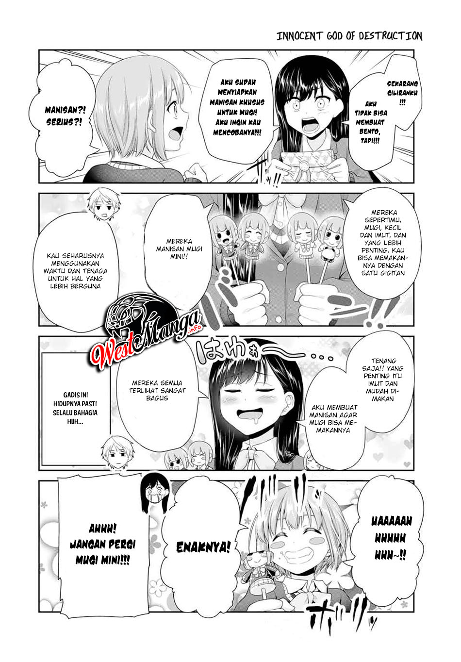 Halaman 6 dari 11