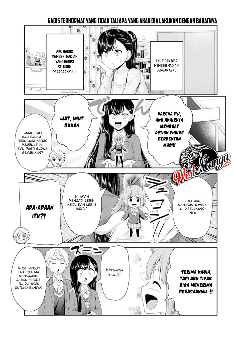 Halaman 7 dari 11