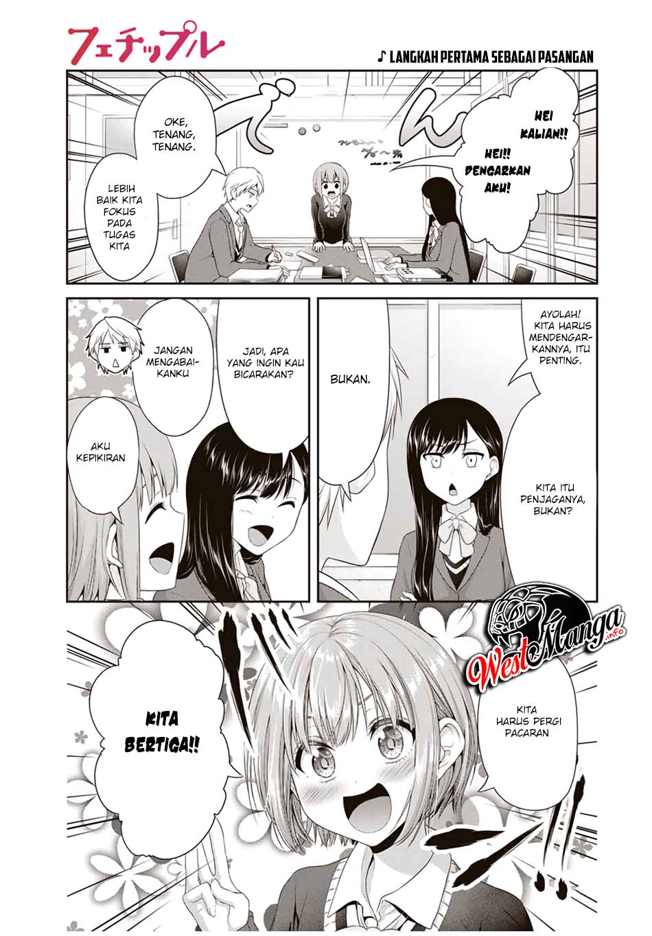 Halaman 2 dari 12