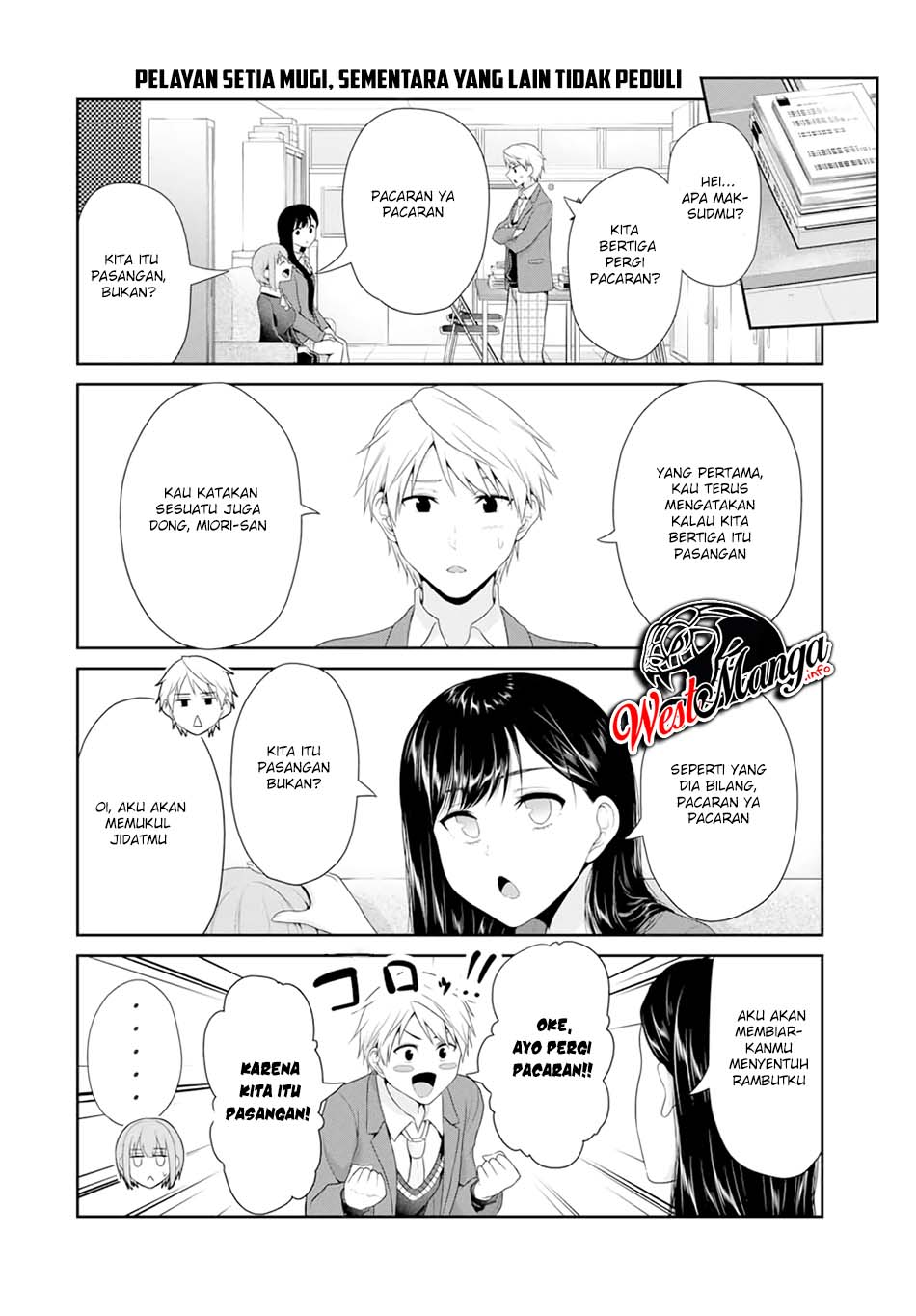 Halaman 4 dari 12