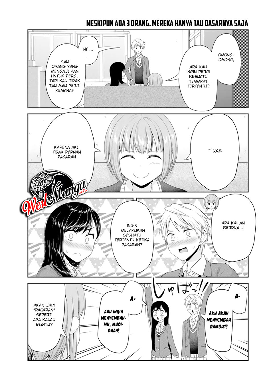 Halaman 5 dari 12