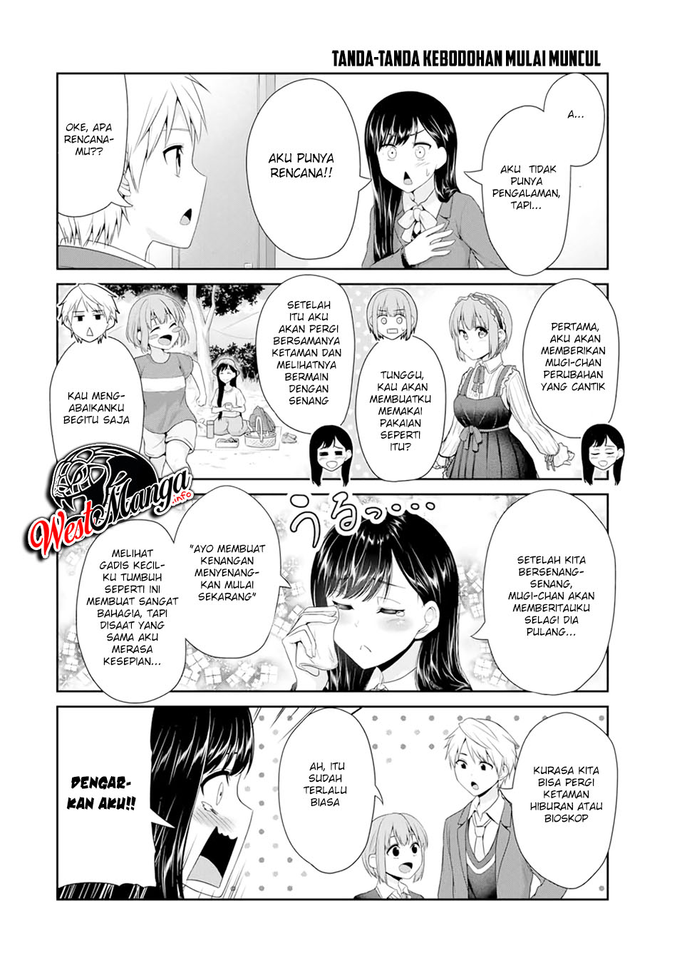 Halaman 6 dari 12