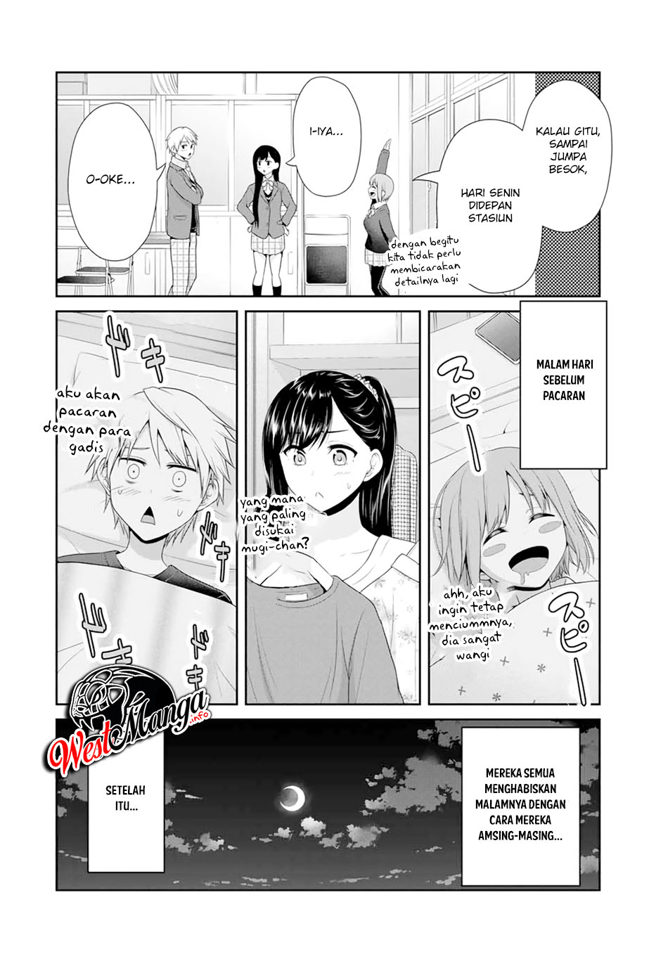 Halaman 10 dari 12