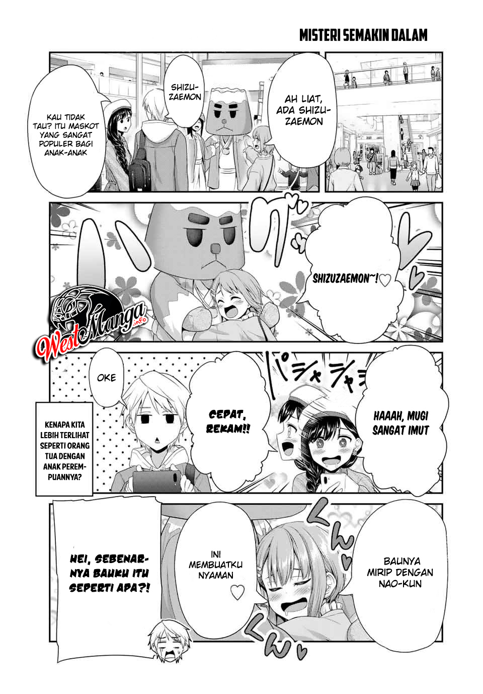 Halaman 5 dari 11