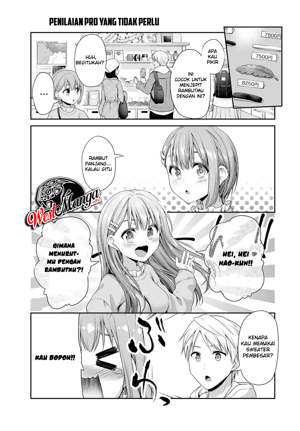 Halaman 7 dari 11