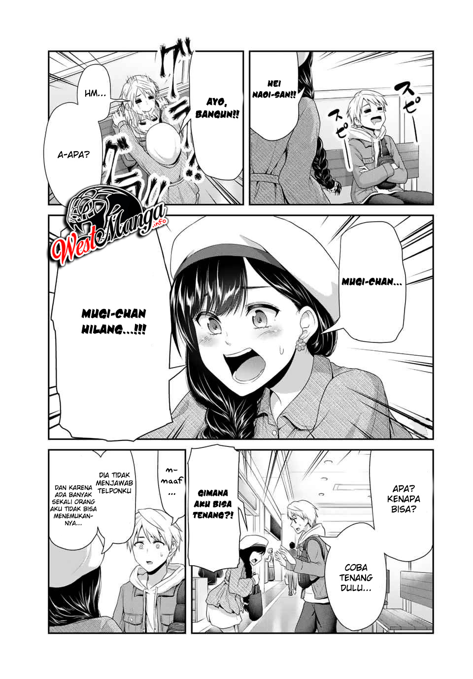 Halaman 9 dari 11