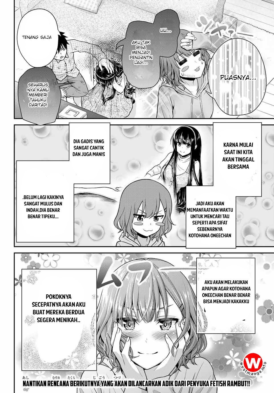 Halaman 13 dari 15