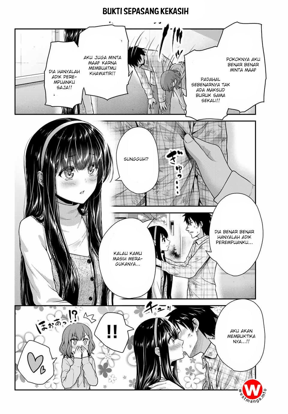 Halaman 8 dari 15