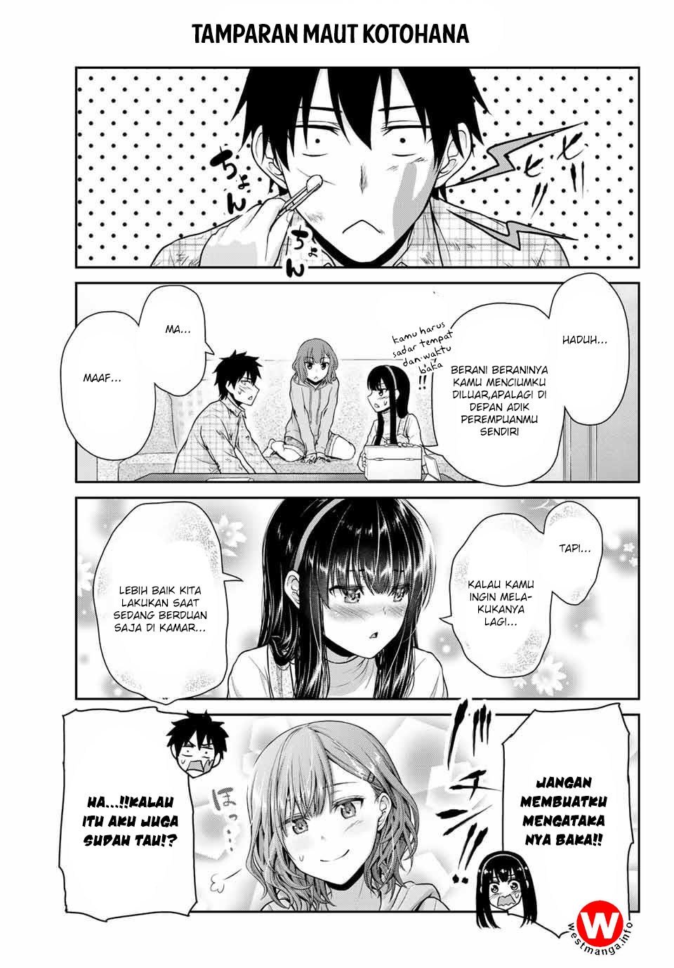 Halaman 9 dari 15