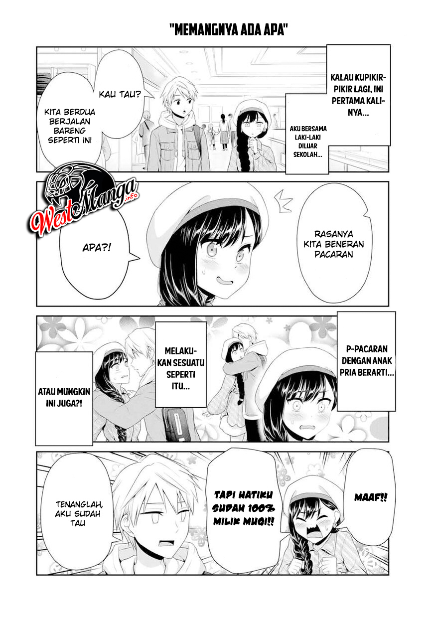 Halaman 4 dari 12
