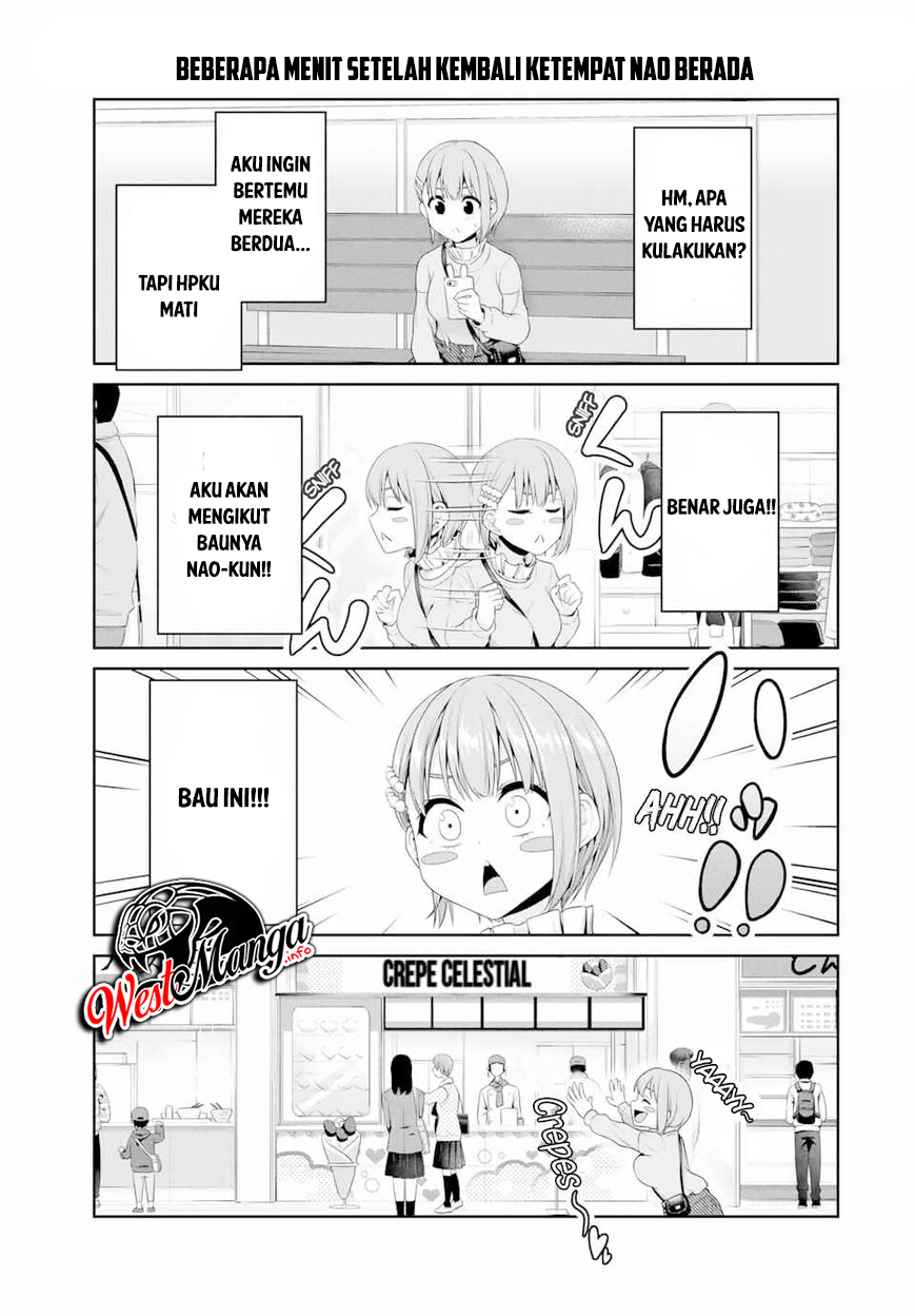Halaman 5 dari 12