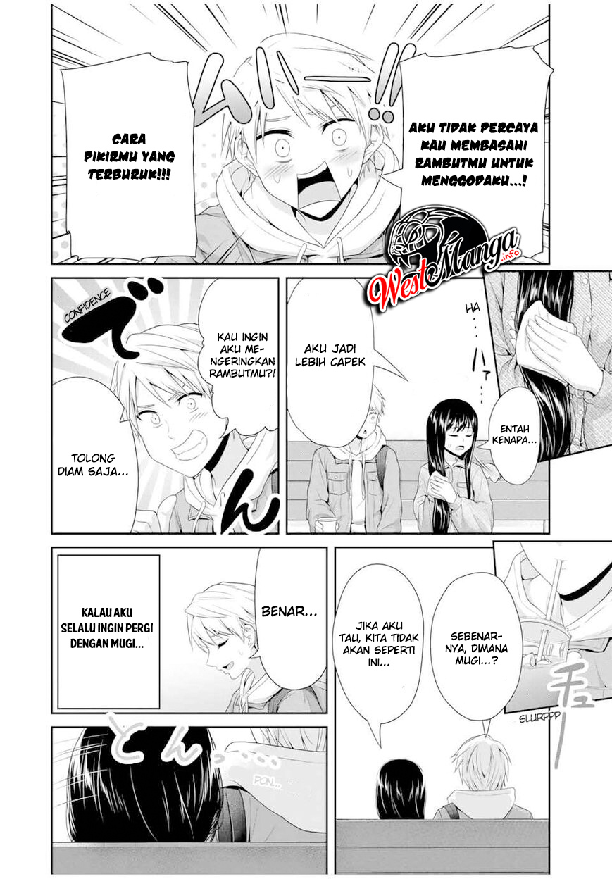 Halaman 10 dari 12
