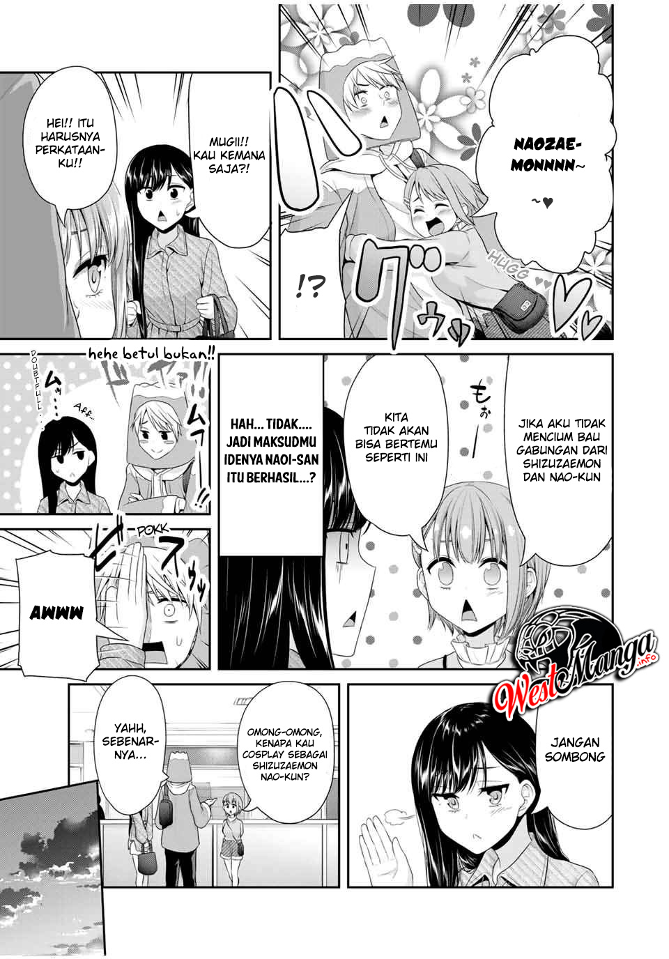Halaman 12 dari 15
