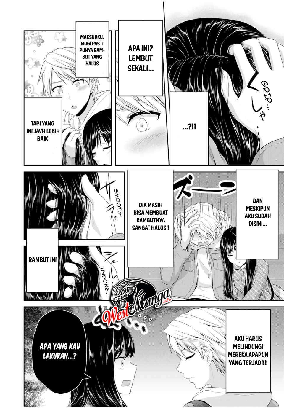 Halaman 5 dari 15