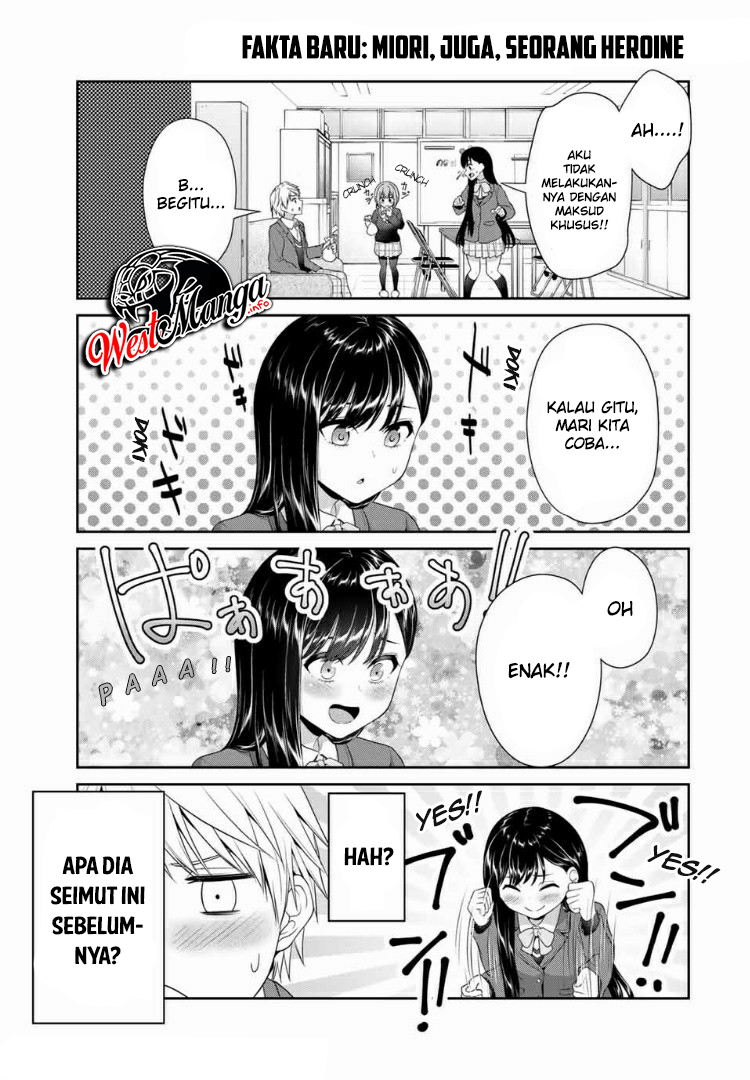 Halaman 5 dari 12