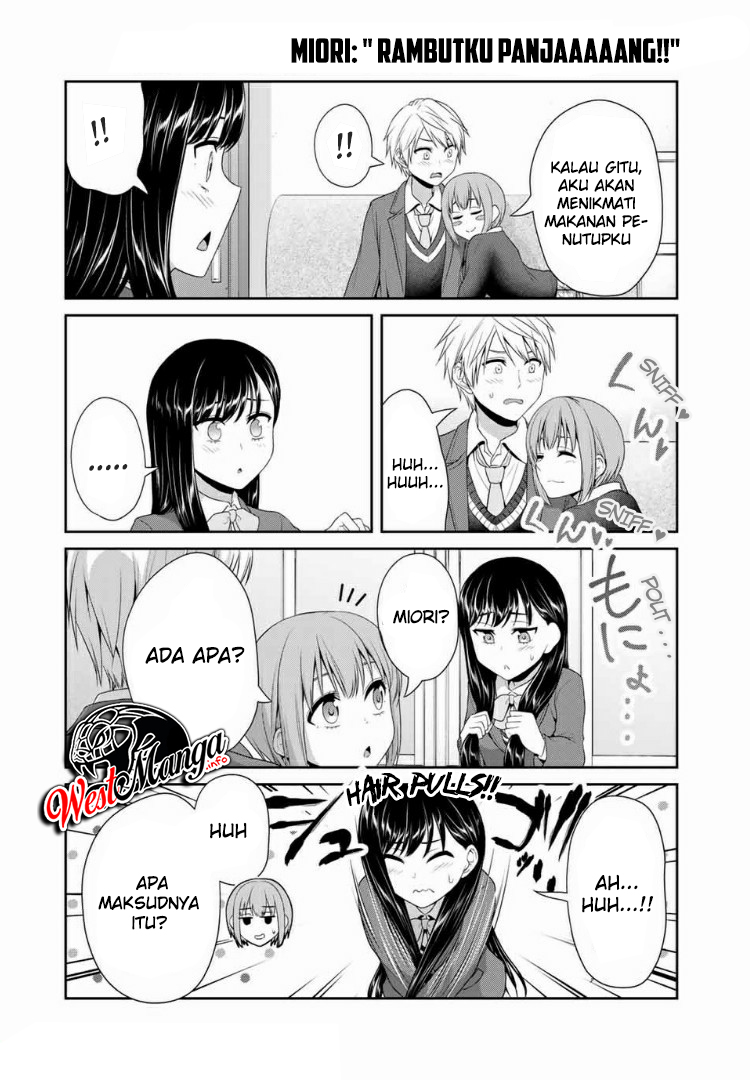Halaman 6 dari 12