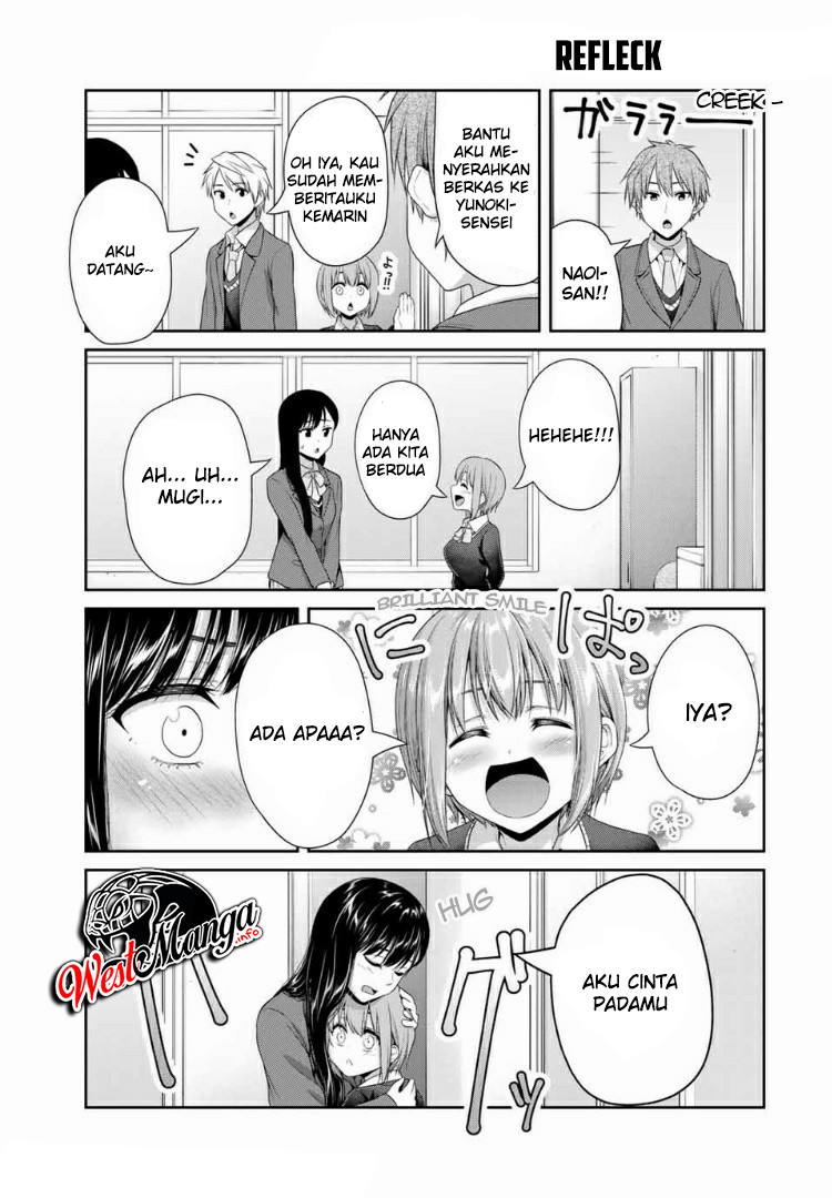 Halaman 7 dari 12
