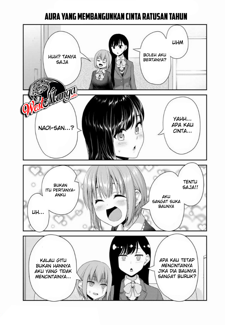 Halaman 9 dari 12