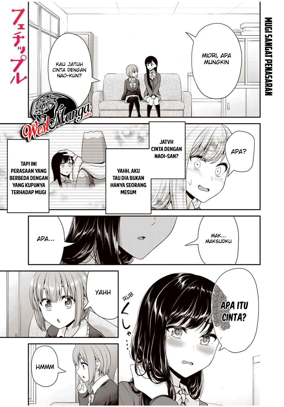 Halaman 2 dari 11