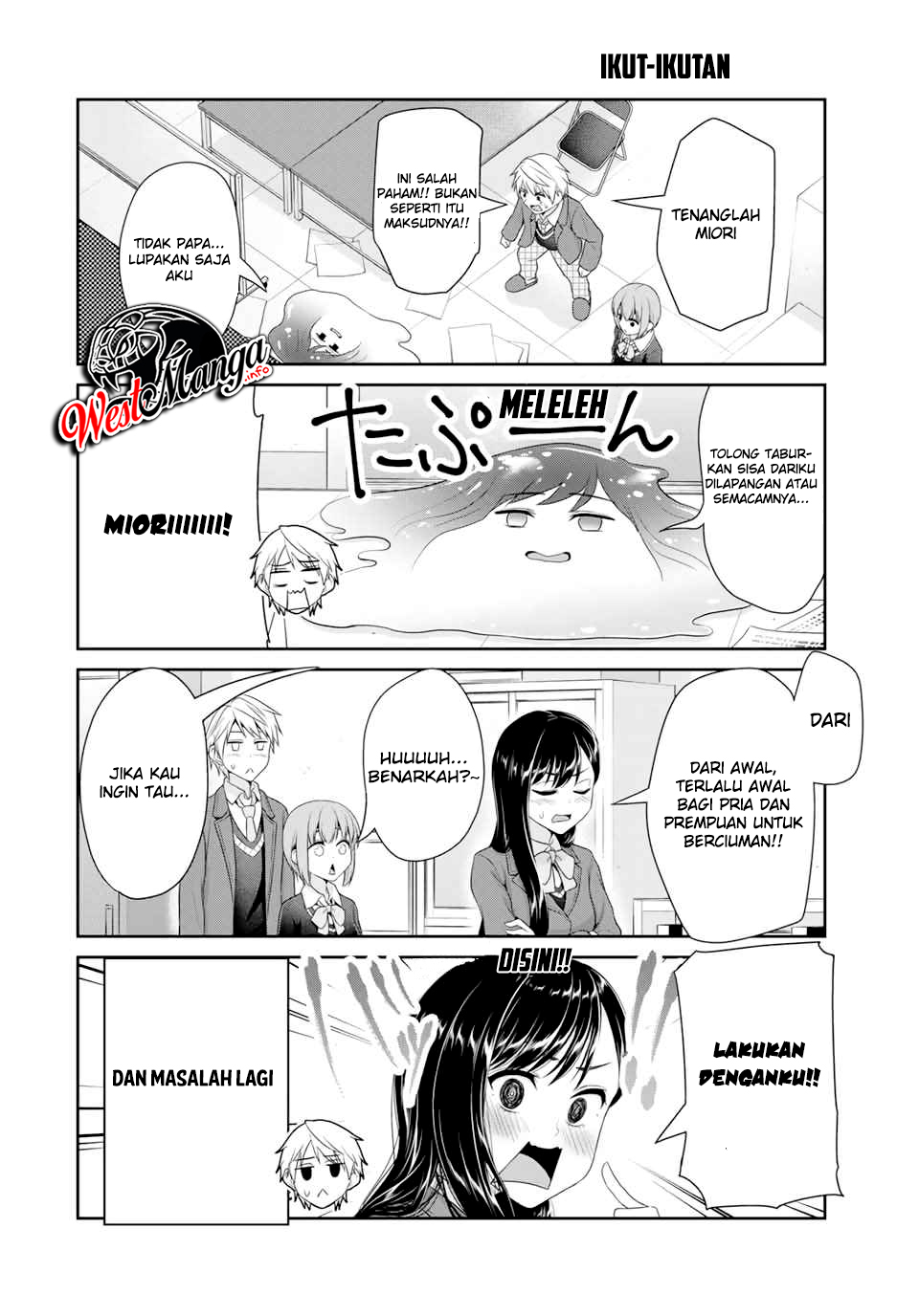 Halaman 8 dari 11