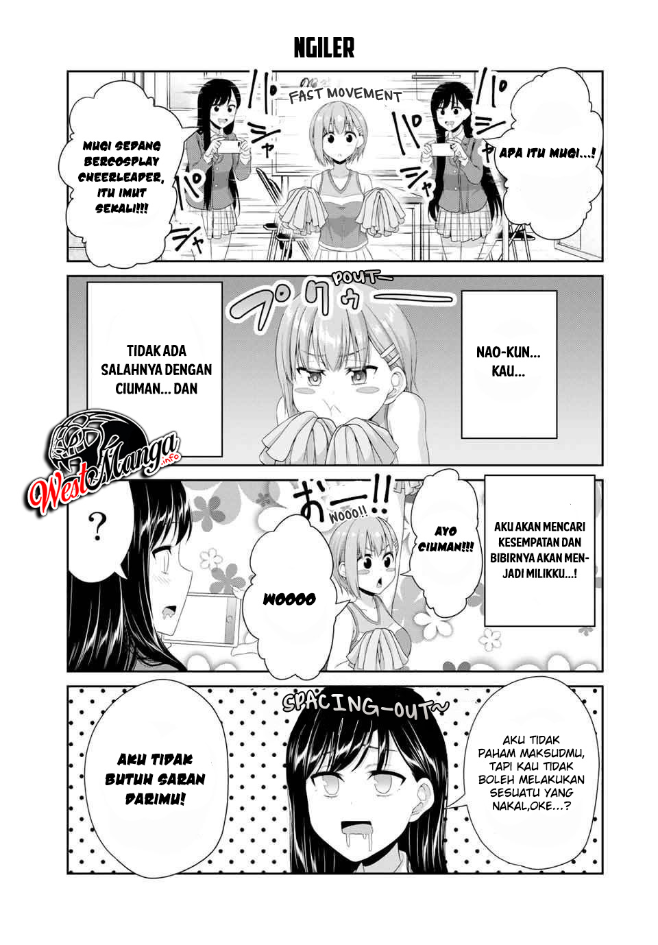 Halaman 5 dari 11