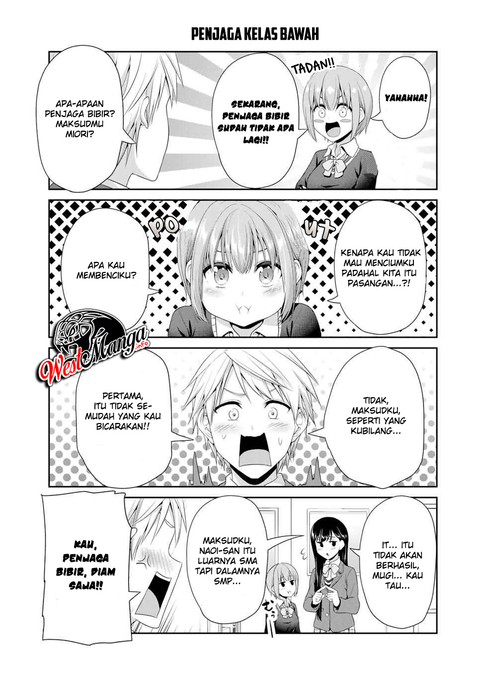 Halaman 7 dari 11