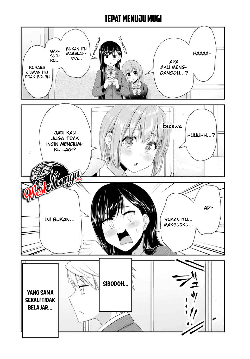 Halaman 8 dari 11