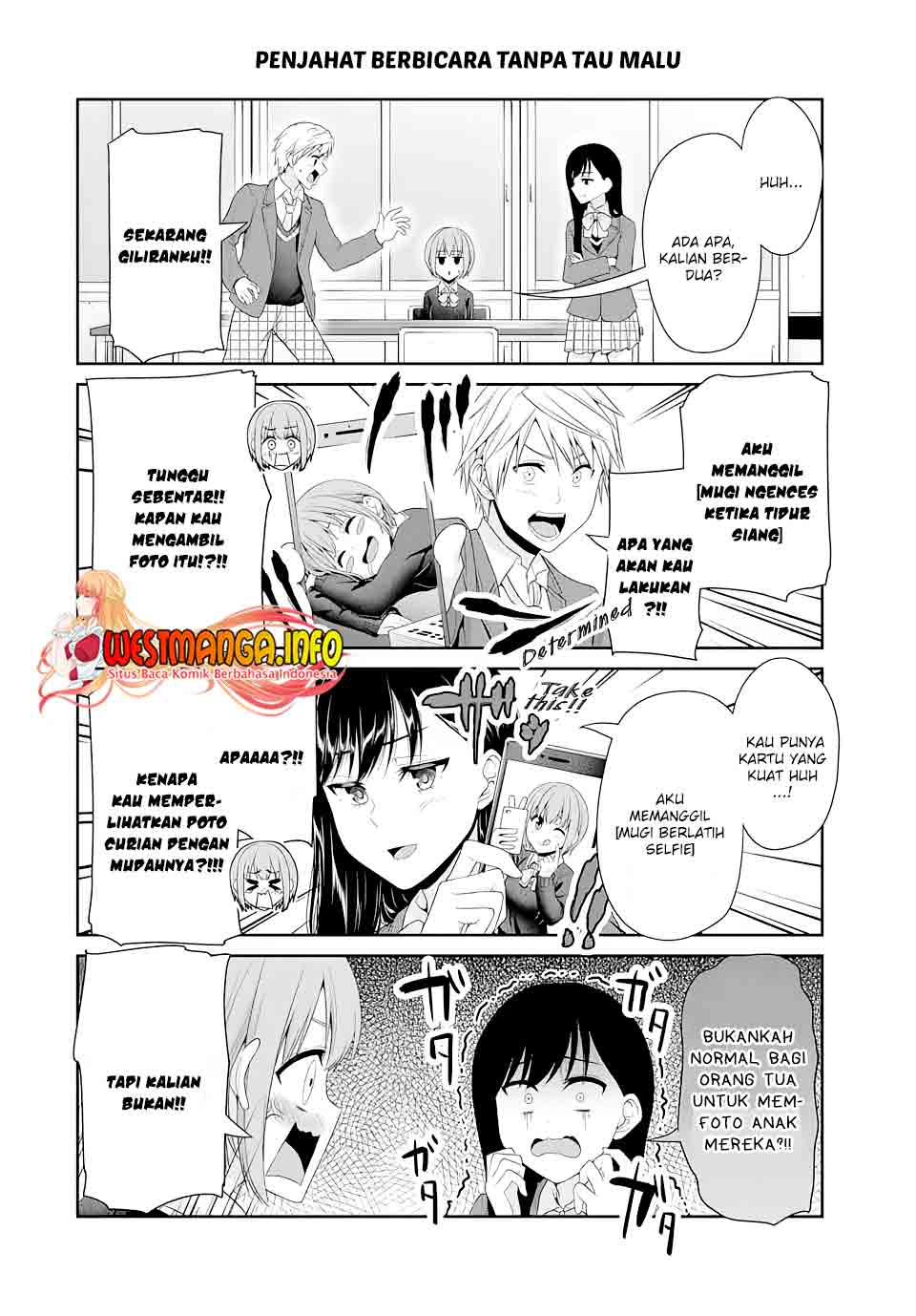 Halaman 4 dari 11