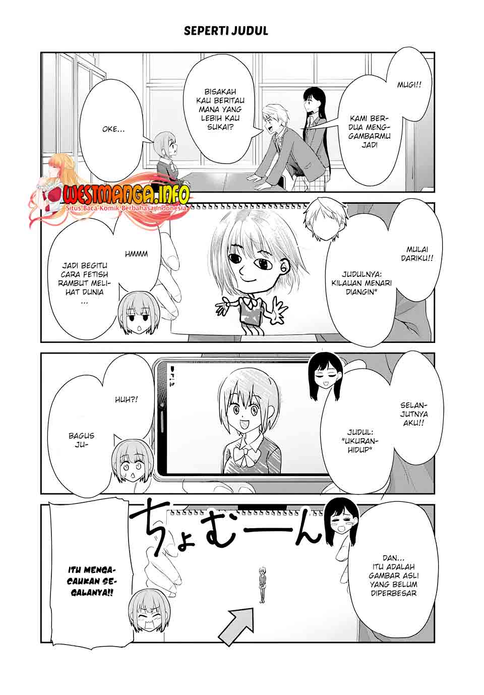Halaman 6 dari 11