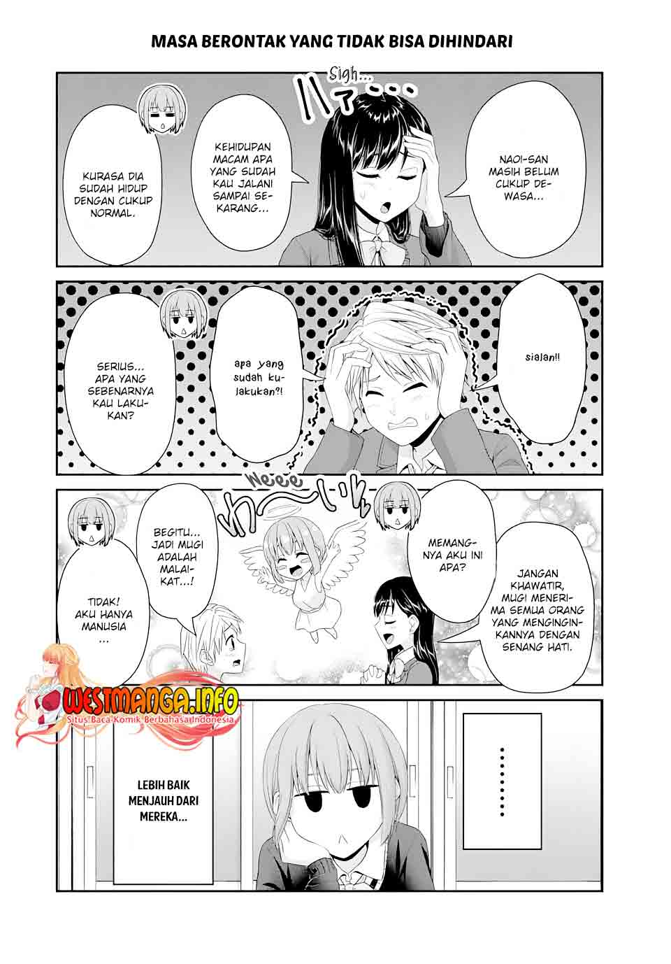 Halaman 8 dari 11