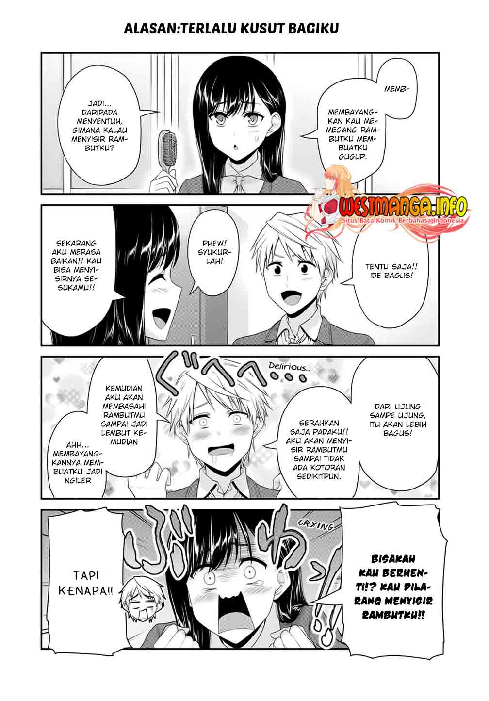 Halaman 8 dari 11