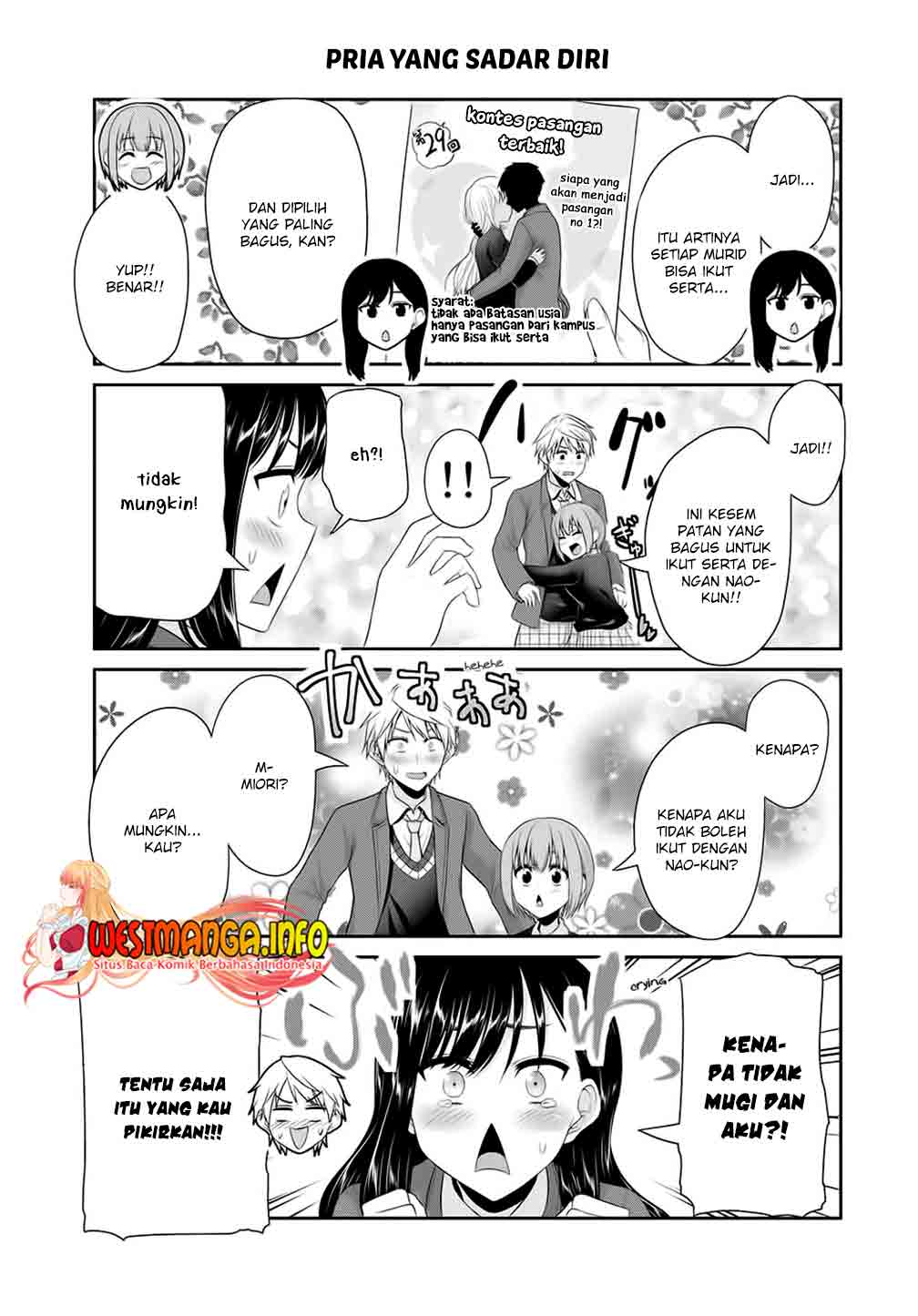 Halaman 5 dari 11