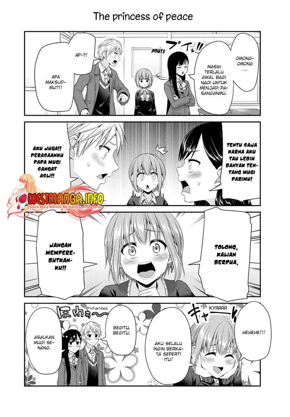 Halaman 6 dari 11