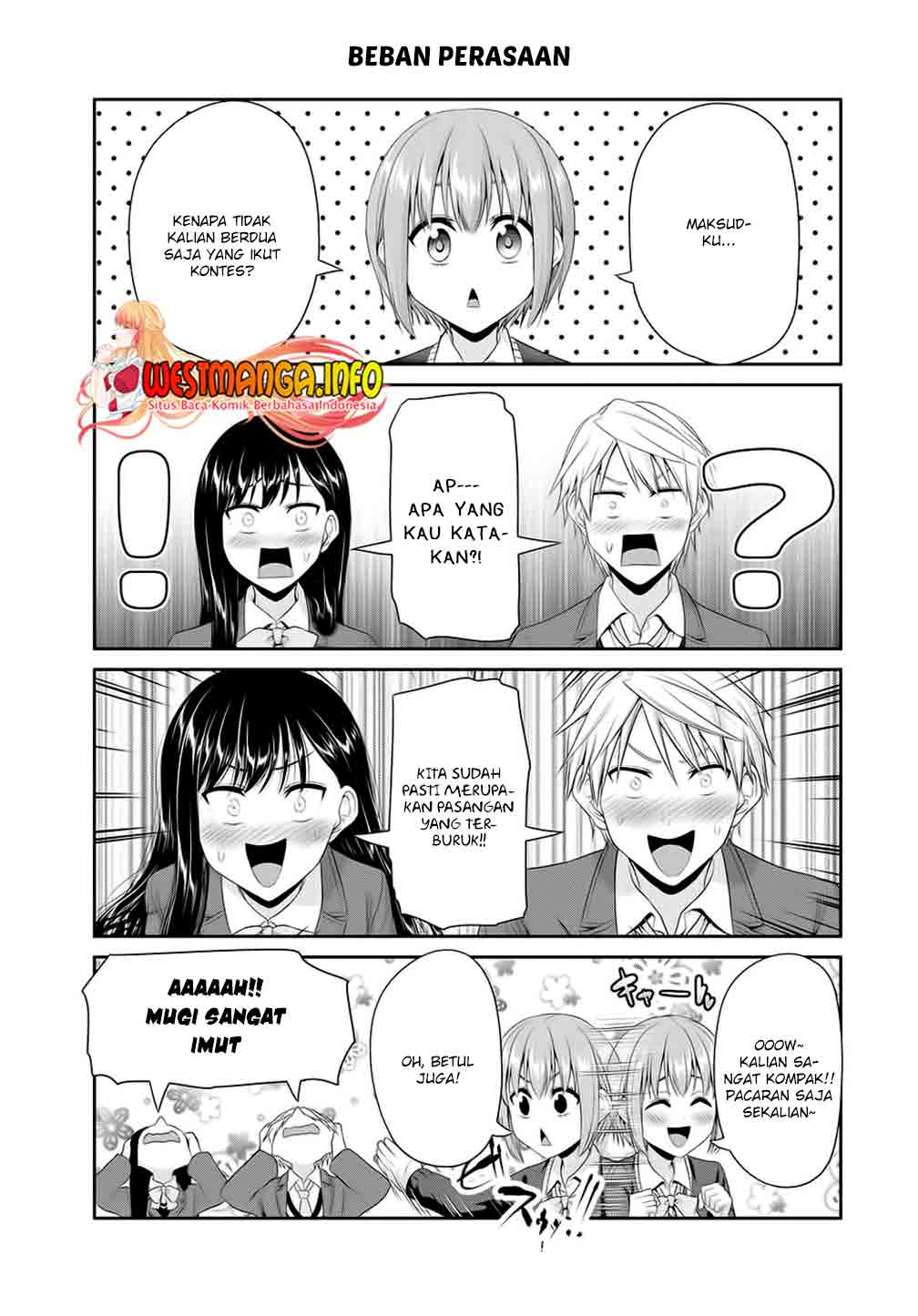 Halaman 7 dari 11