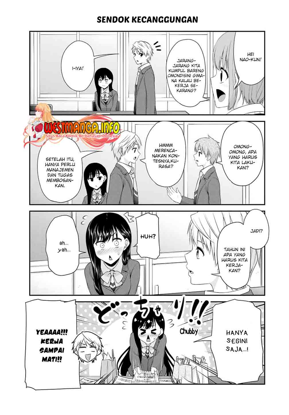 Halaman 5 dari 13