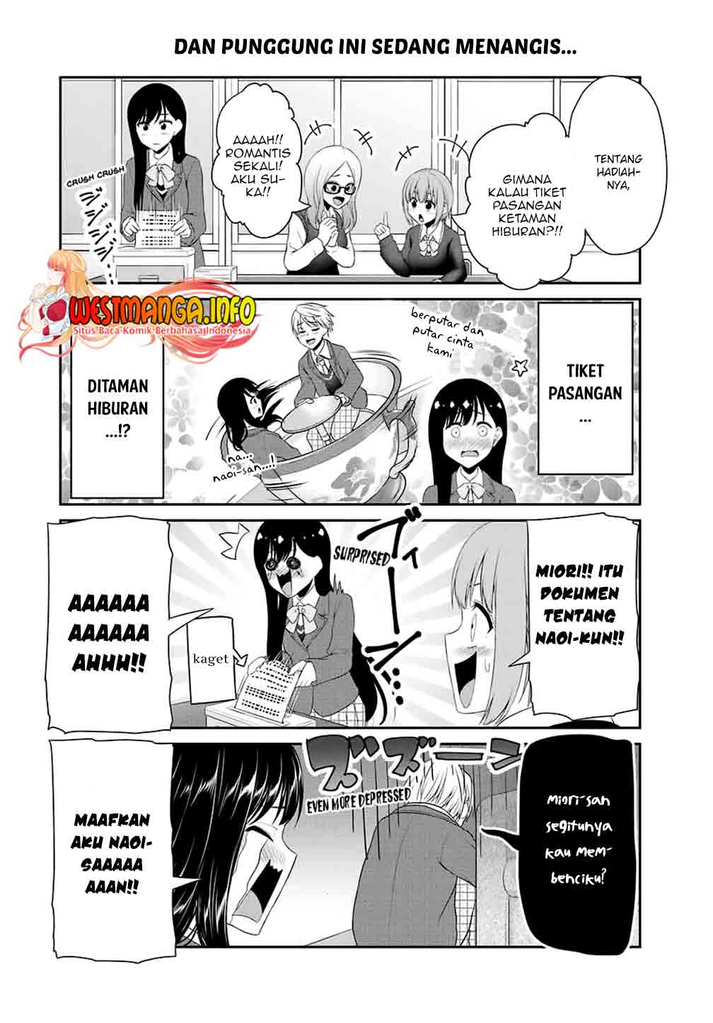 Halaman 8 dari 13