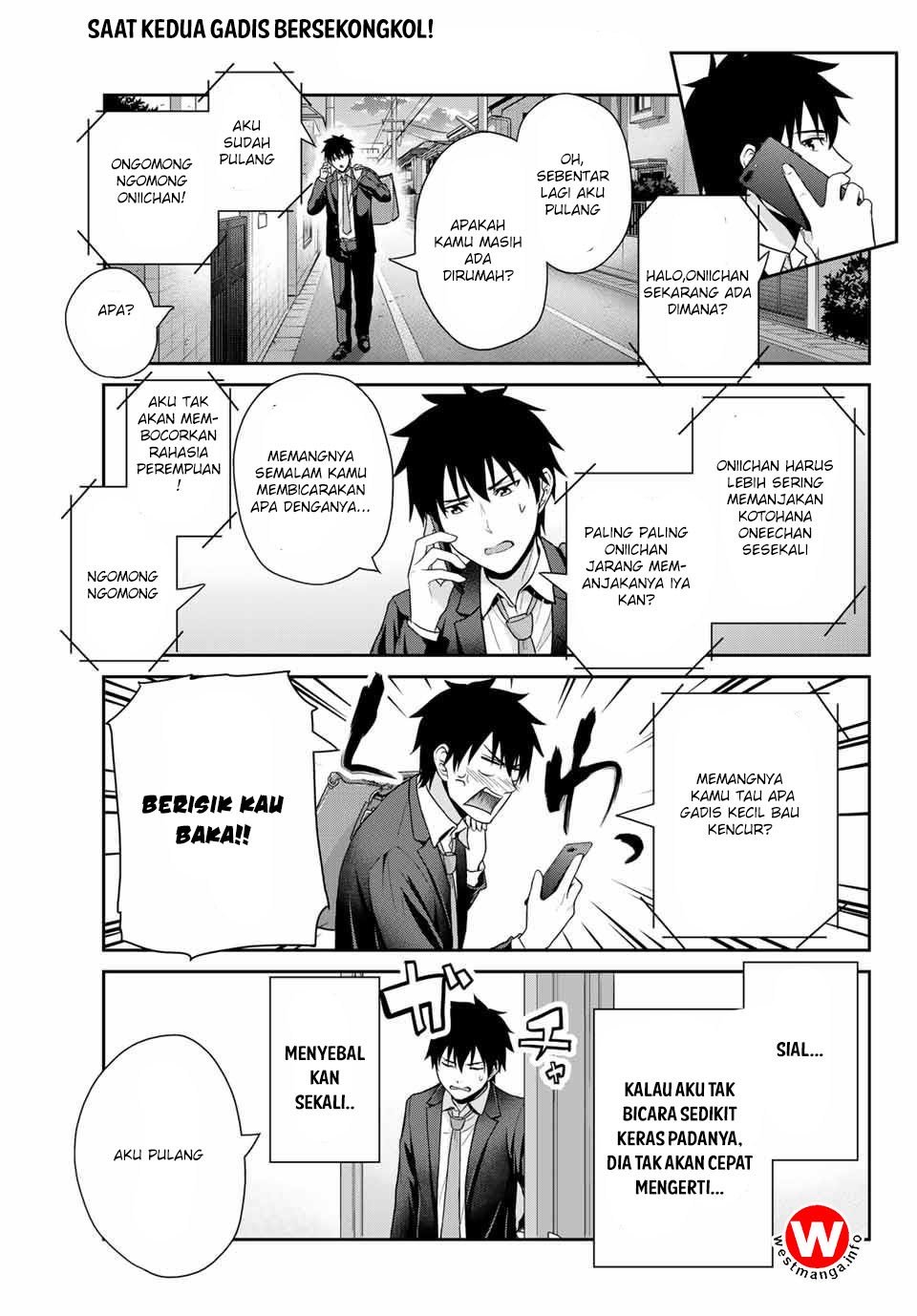 Halaman 13 dari 16