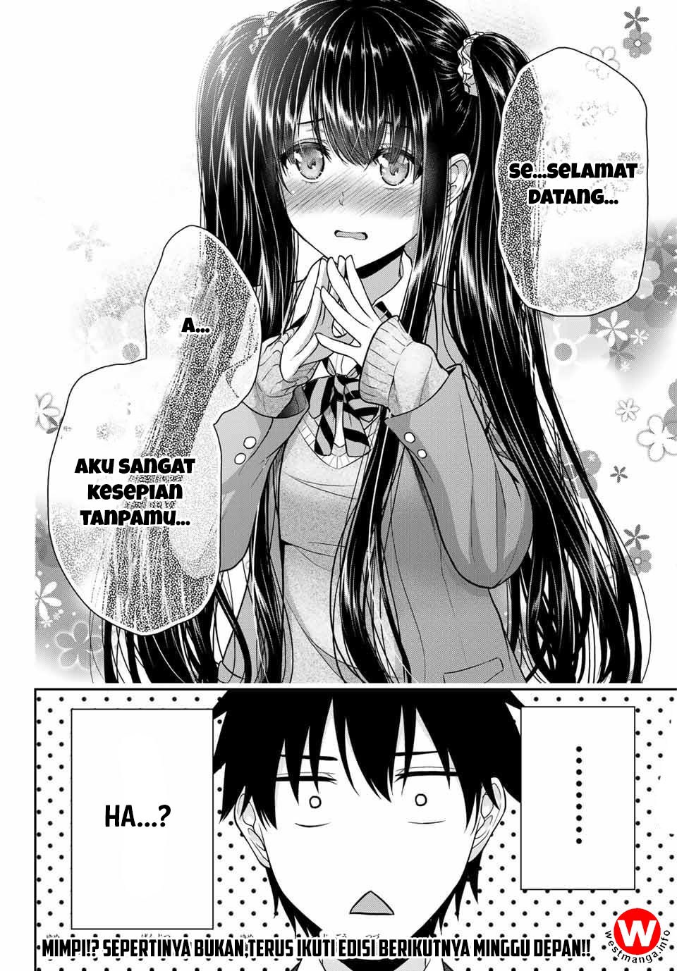Halaman 14 dari 16