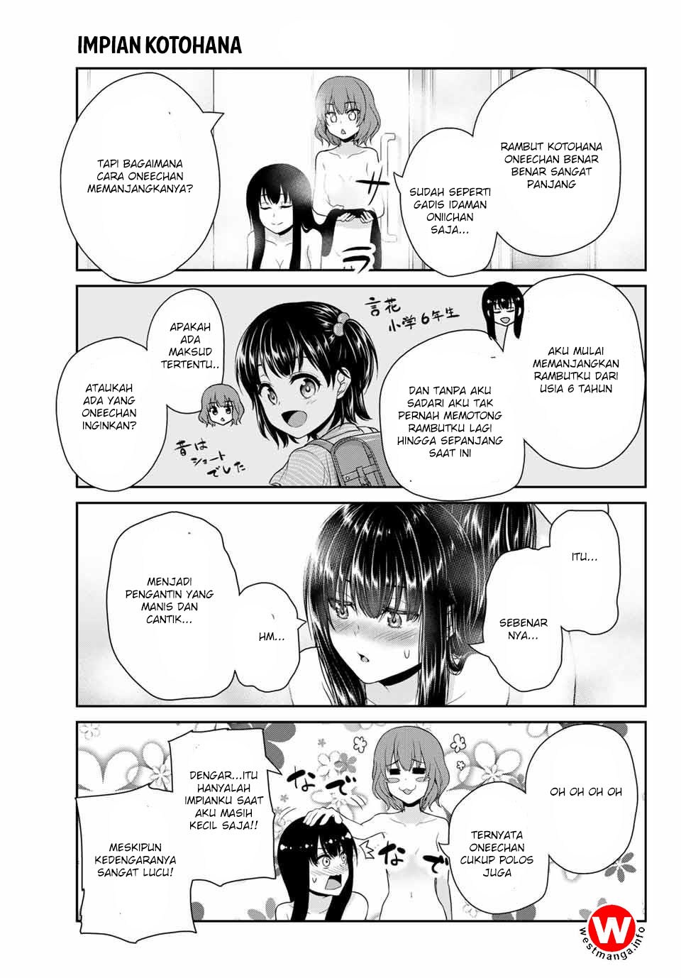 Halaman 6 dari 16