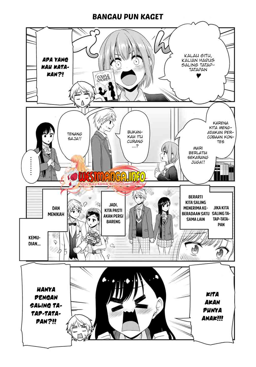 Halaman 5 dari 11